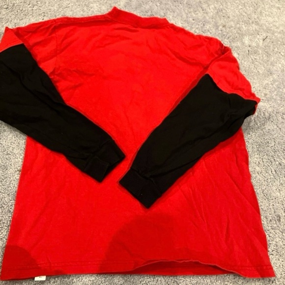 Quad Master Racing Boys Shirt - Picture 5 of 5